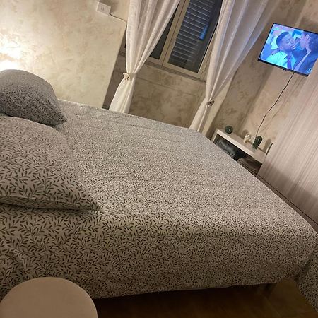 Holiday House Катания Екстериор снимка